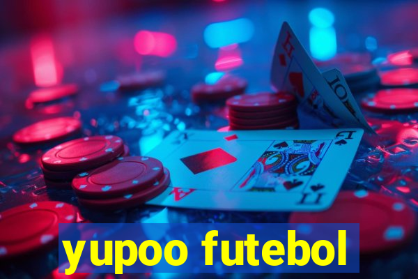 yupoo futebol